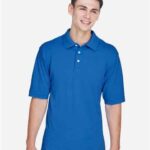Men's Easy Blend™ Polo