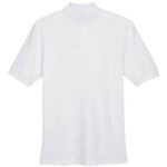 Men's Easy Blend™ Polo