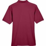 Men's Easy Blend™ Polo