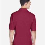 Men's Easy Blend™ Polo