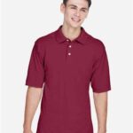 Men's Easy Blend™ Polo