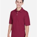 Men's Easy Blend™ Polo