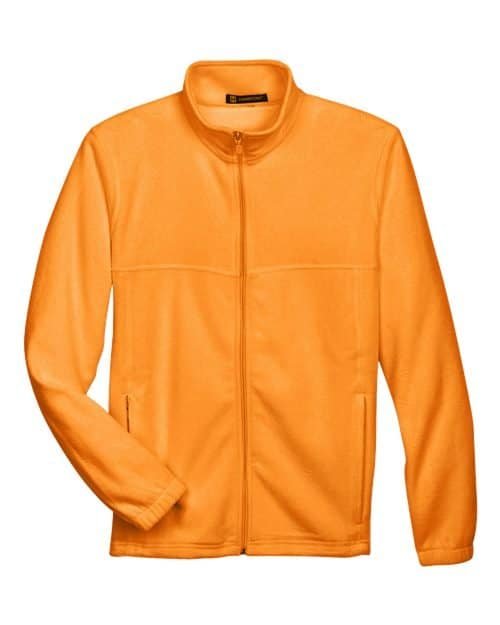 Safety Orange