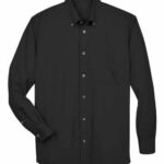 Men's Easy Blend™ Twill Shirt