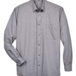 Men's Easy Blend™ Twill Shirt