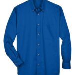Men's Easy Blend™ Twill Shirt