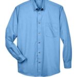 Men's Easy Blend™ Twill Shirt