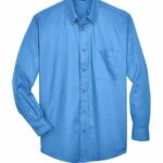 Men's Easy Blend™ Twill Shirt