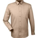 Men's Easy Blend™ Twill Shirt