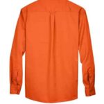 Men's Easy Blend™ Twill Shirt