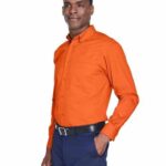 Men's Easy Blend™ Twill Shirt