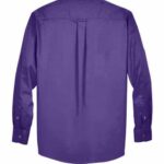 Men's Easy Blend™ Twill Shirt