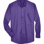 Men's Easy Blend™ Twill Shirt