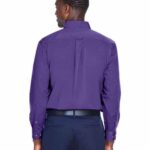 Men's Easy Blend™ Twill Shirt