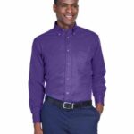 Men's Easy Blend™ Twill Shirt