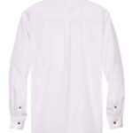 Men's Easy Blend™ Twill Shirt