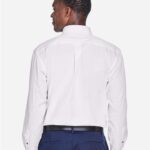 Men's Easy Blend™ Twill Shirt