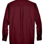 Men's Easy Blend™ Twill Shirt