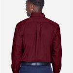 Men's Easy Blend™ Twill Shirt