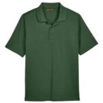 Men's Advantage Snag Protection Plus Polo