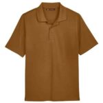 Men's Advantage Snag Protection Plus Polo