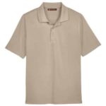 Men's Advantage Snag Protection Plus Polo