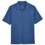 Men's Advantage Snag Protection Plus Polo