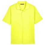 Men's Advantage Snag Protection Plus Polo