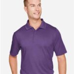 Men's Advantage Snag Protection Plus Polo