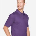 Men's Advantage Snag Protection Plus Polo