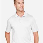 Men's Advantage Snag Protection Plus Polo