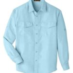 Men's Key West Performance Staff Shirt