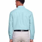 Men's Key West Performance Staff Shirt