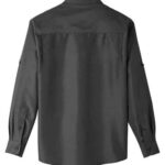 Men's Key West Performance Staff Shirt