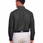 Men's Key West Performance Staff Shirt