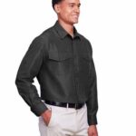 Men's Key West Performance Staff Shirt