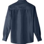 Men's Key West Performance Staff Shirt