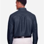 Men's Key West Performance Staff Shirt