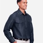 Men's Key West Performance Staff Shirt