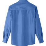 Men's Key West Performance Staff Shirt