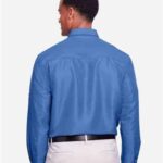 Men's Key West Performance Staff Shirt