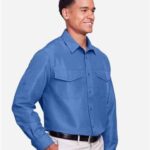 Men's Key West Performance Staff Shirt