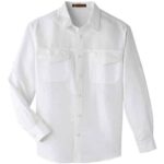 Men's Key West Performance Staff Shirt
