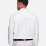Men's Key West Performance Staff Shirt