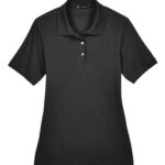Women's Easy Blend Polo