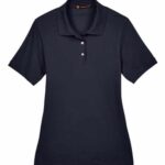 Women's Easy Blend Polo