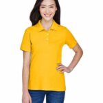 Women's Easy Blend Polo
