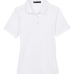 Women's Easy Blend Polo