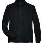 Women's Full-Zip Fleece