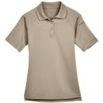 Women's Advantage Tactical Polo